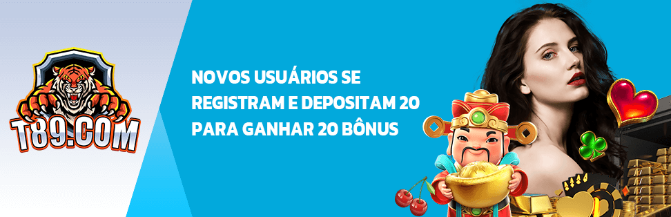 jogo cartas gratis